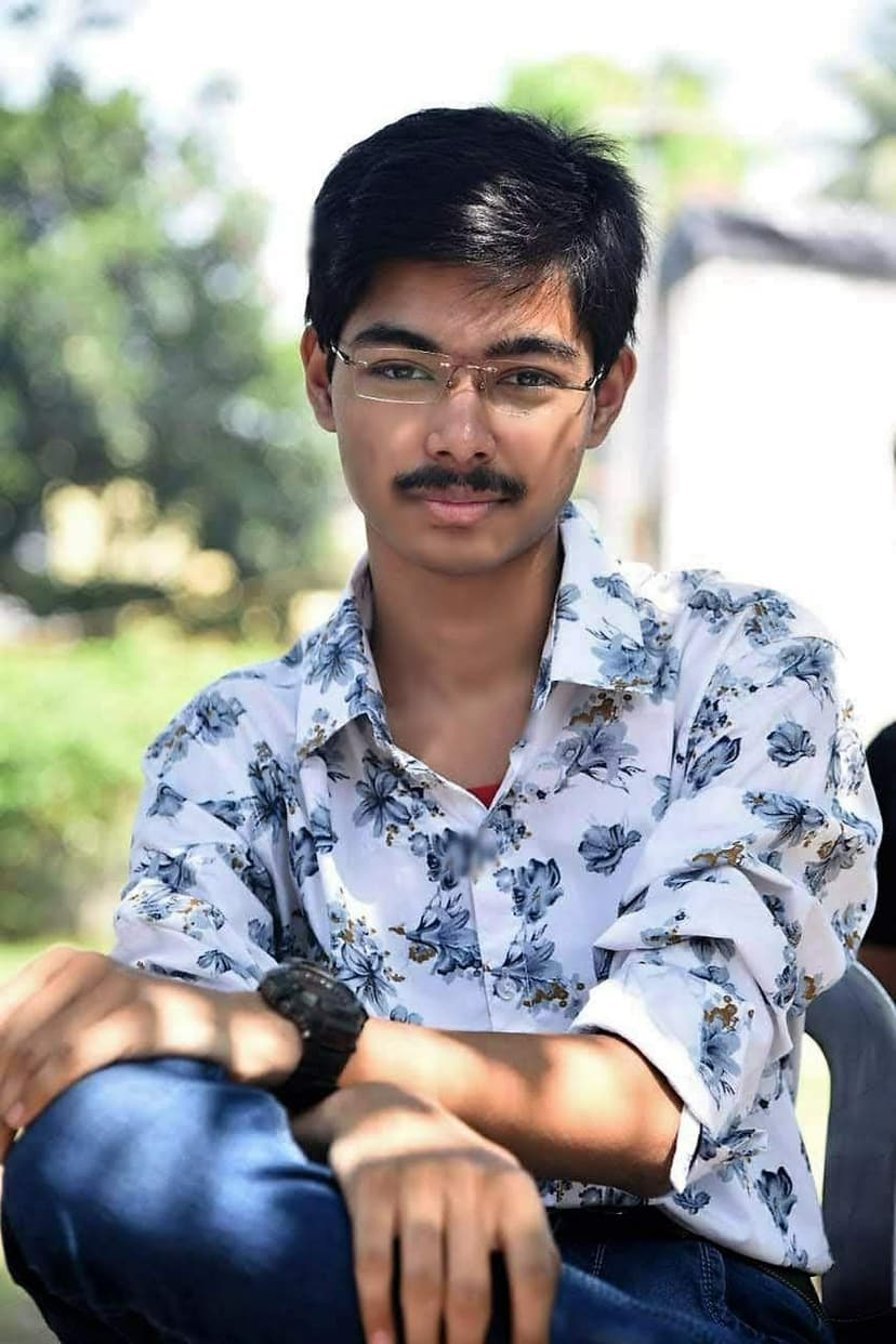 profile-picture