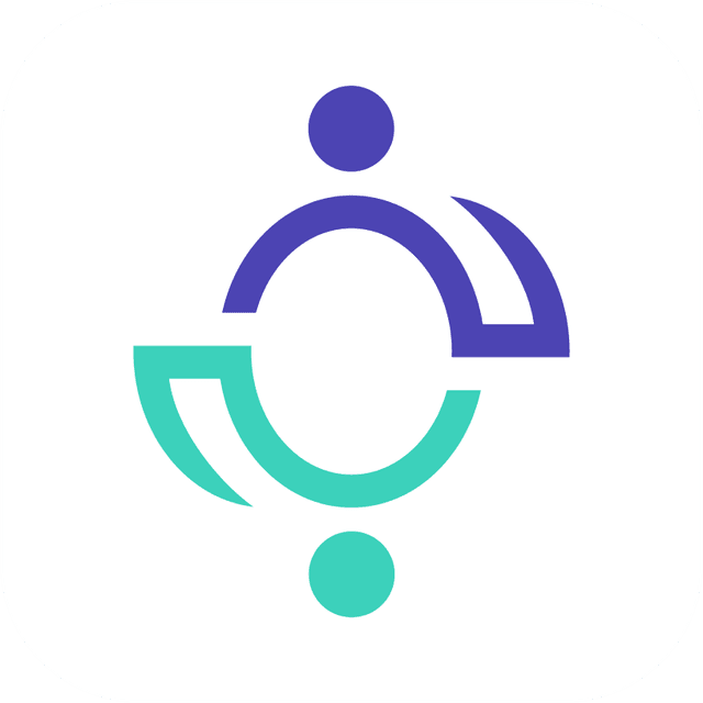 Skywa Solutions logo