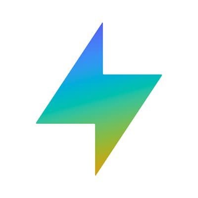 Remix Labs logo