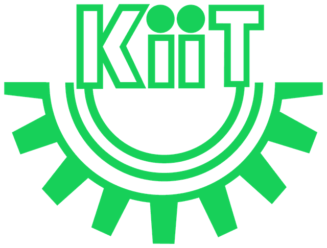 university-logo