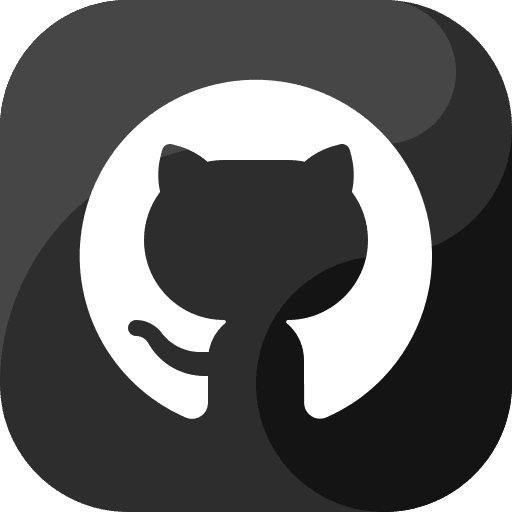 GitHub MCP Server logo