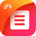 PulsePress — AI-Powered News Aggregation Platform logo